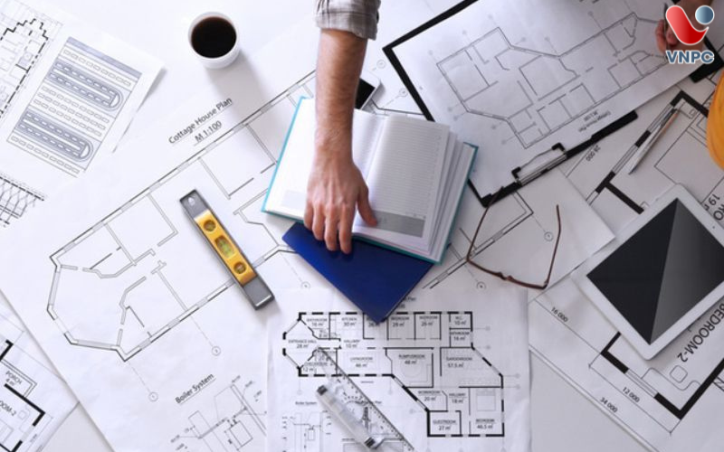 KING88 là nhà cái giải trí đỉnh cao Trung Quốc ngành Kiến trúc: Điều kiện, chi phí và trường học